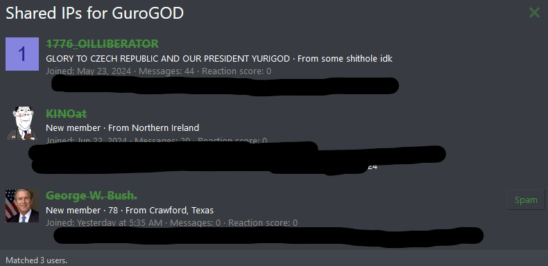 1721859291235.png