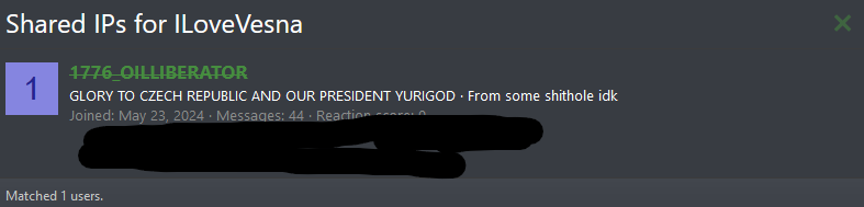 1721859305979.png