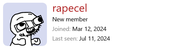 1721859473763.png