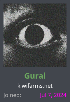 1721862869808.png