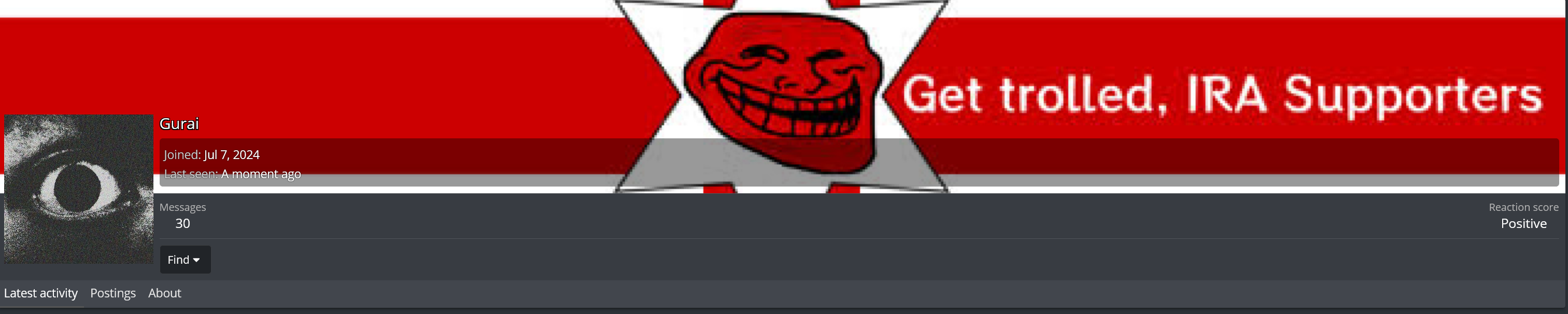 1721862917670.png