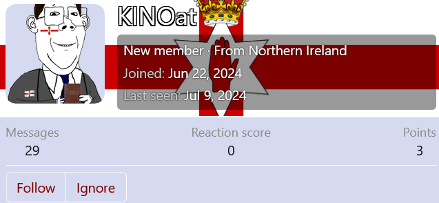 1721862979959.png
