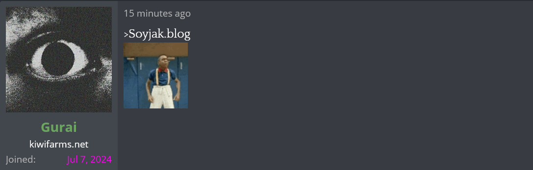 1721863123216.png
