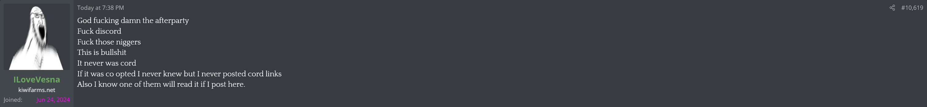1721868634882.png