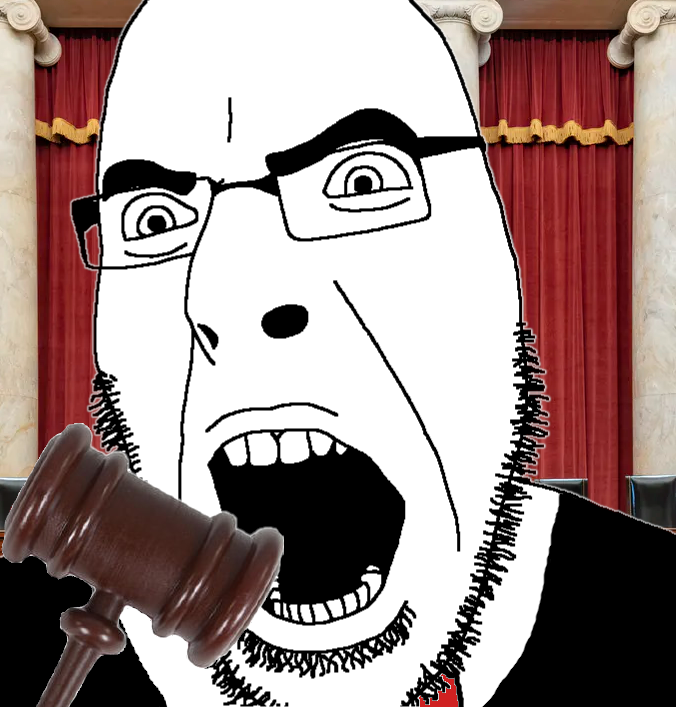 1721871502071.png