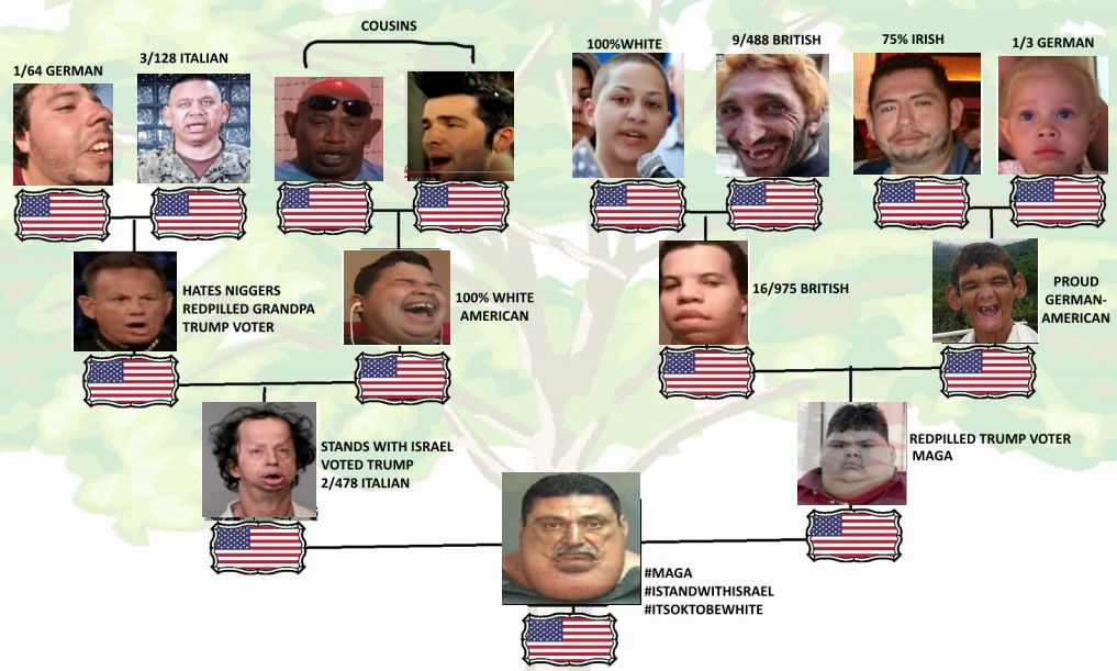 1721883535048.png