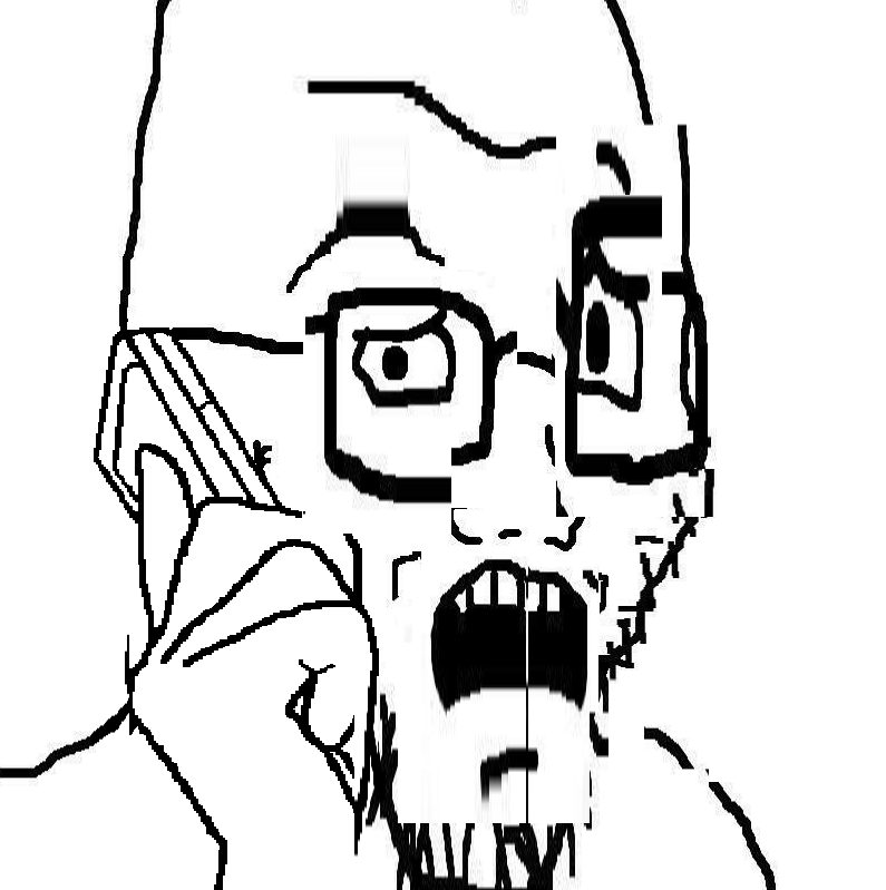 1721915469352o-1.png