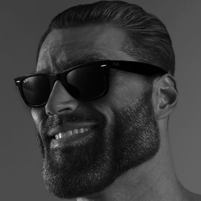 1721932983237.png