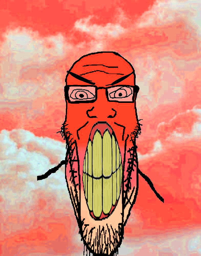 1721940522669.png