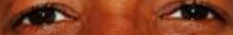 1721995127393.png