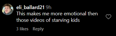 1722035814186.png