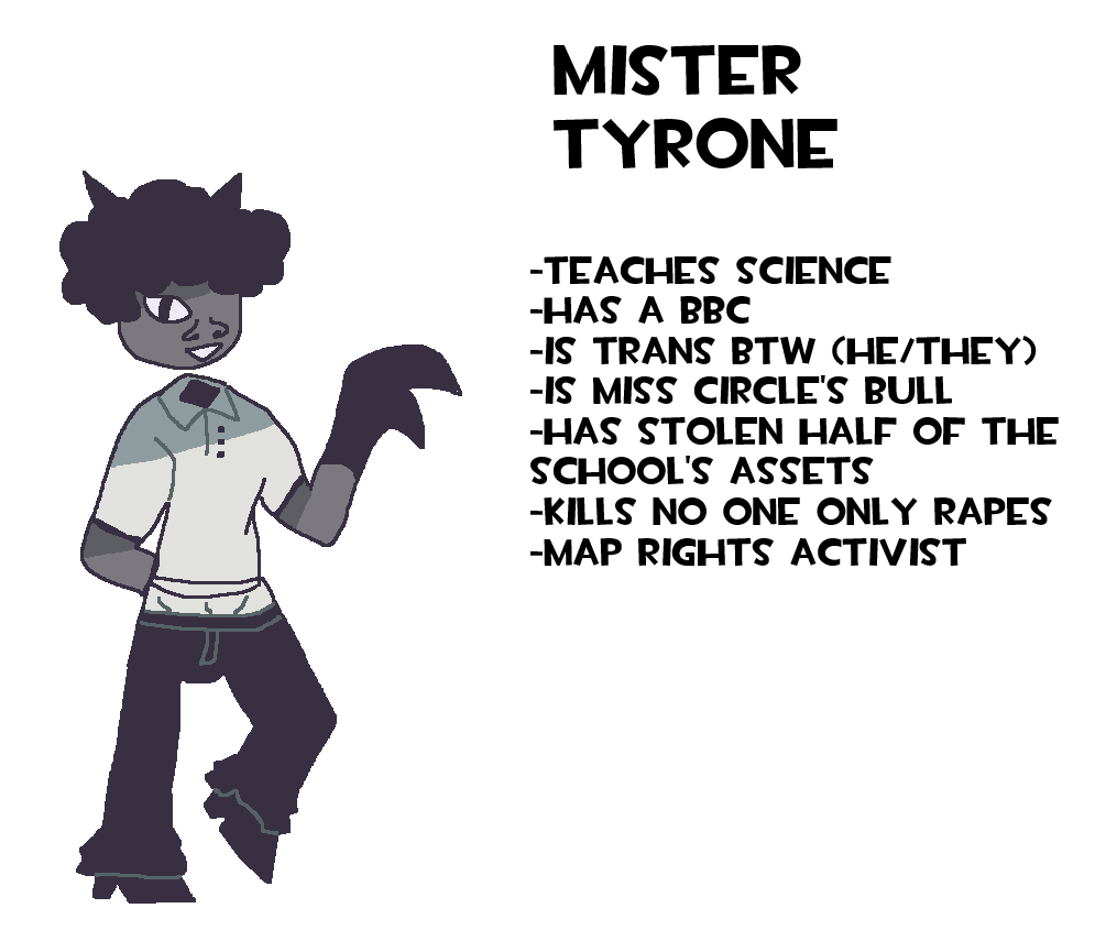 1722036397262u.png
