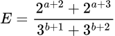 1722052927374.png