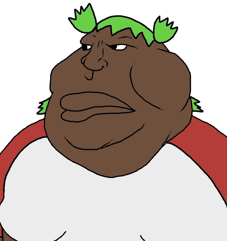 1722091095079m.jpeg