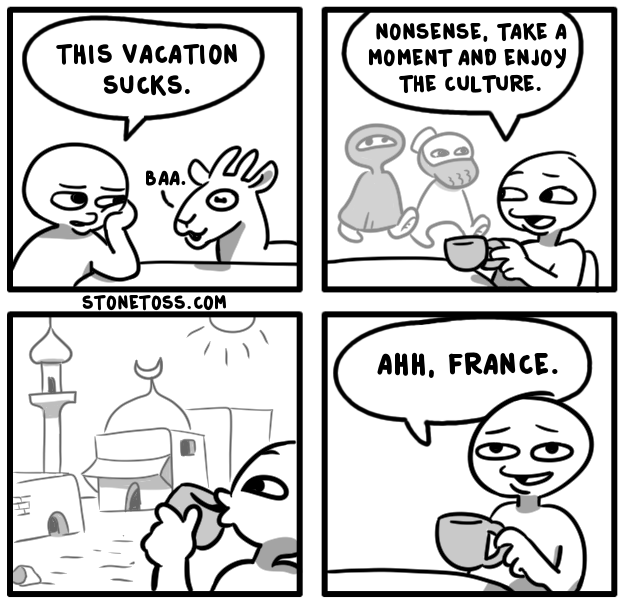 1722111980910.png