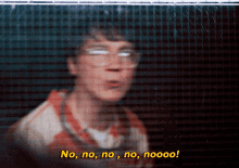 1722115343633921.gif