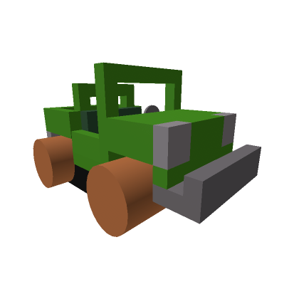 1722119290630.png