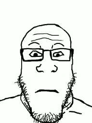 1722127056828i.png