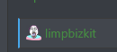 1722129018241.png