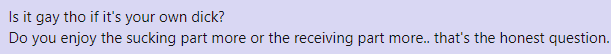 1722144954374.png