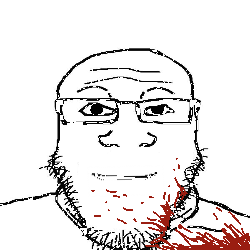 1722194232430k.png