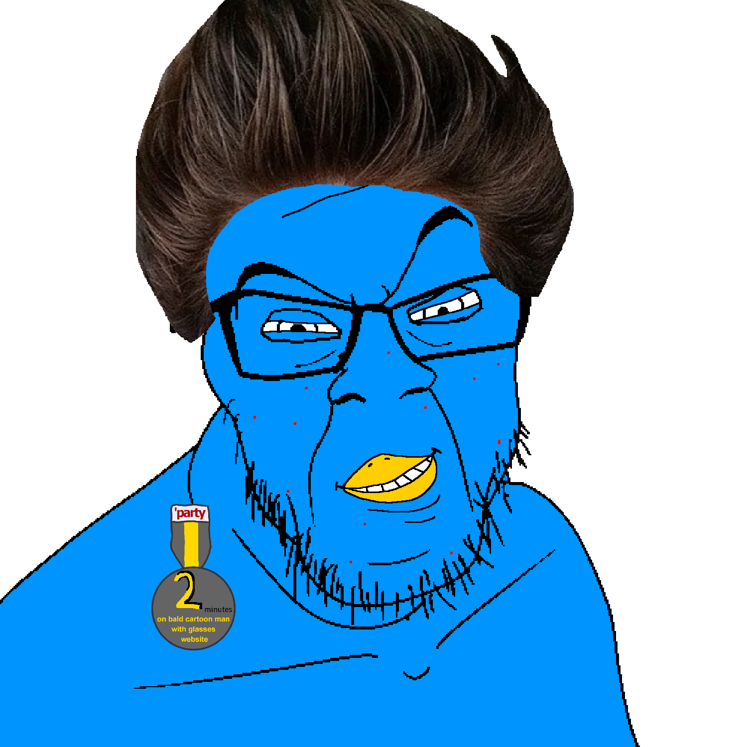 1722196113018i.png