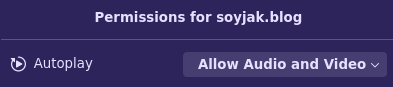 1722199431506.png