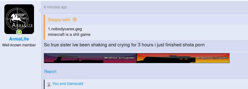 1722204841976.png