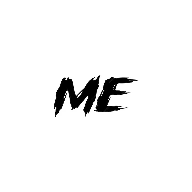 1722205088175.png