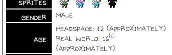 1722207326557.png
