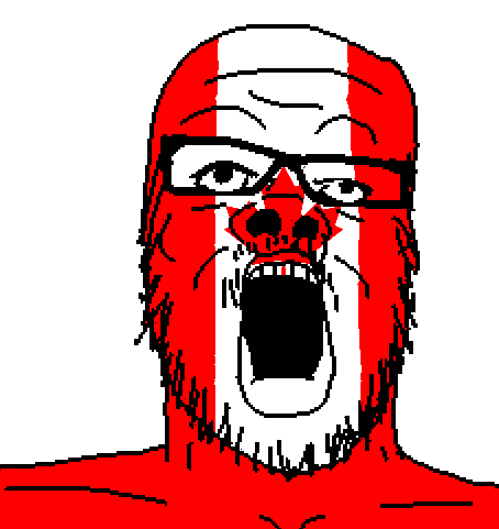 1722208547456.png