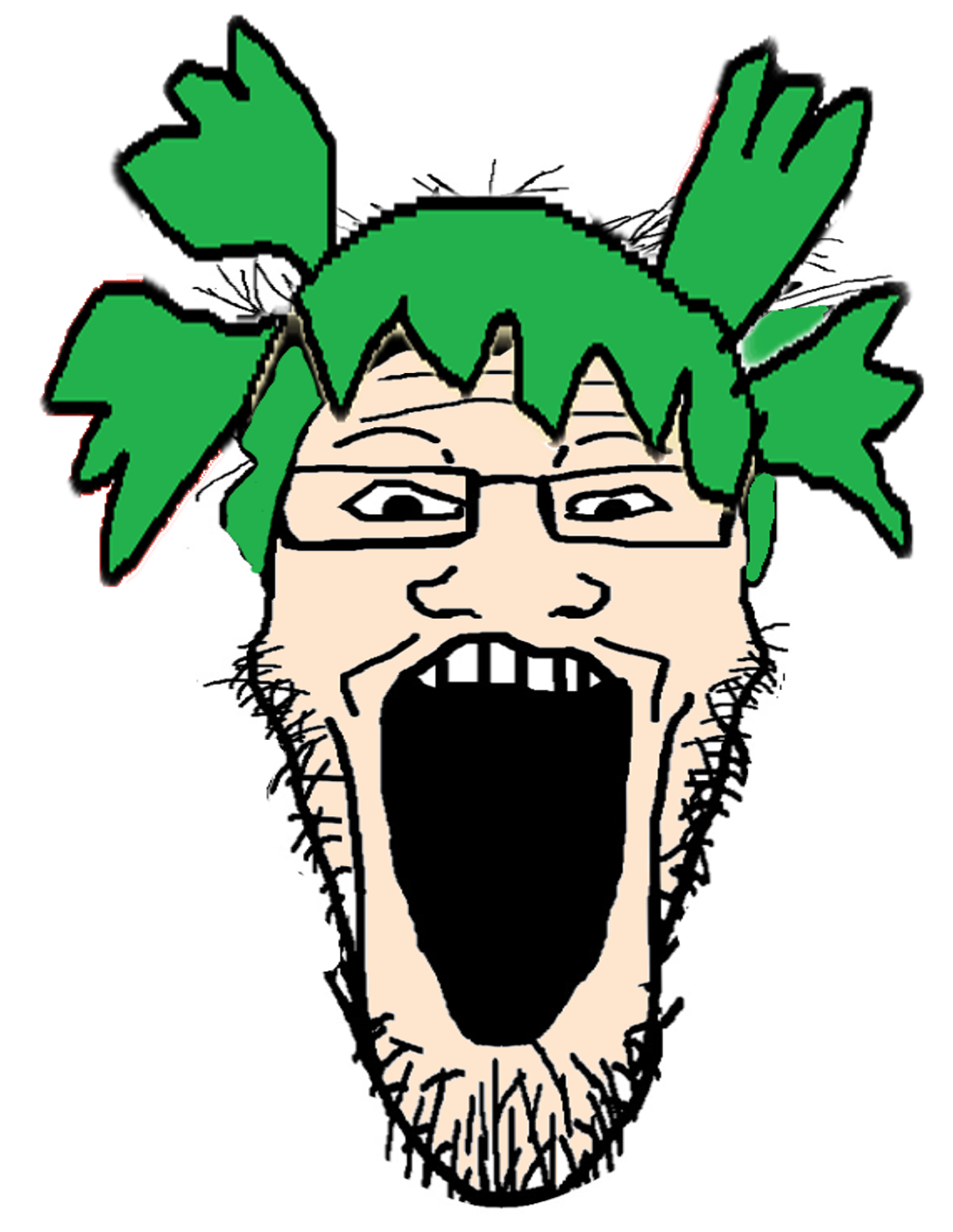 1722227573779.png