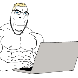 1722256089499z.png