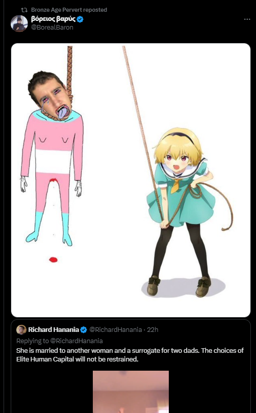 1722282818800.png