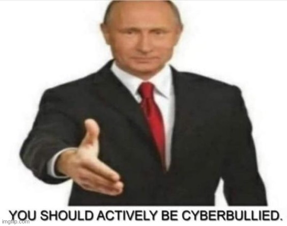 1722291598493.jpeg