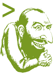 1722366870206j.png