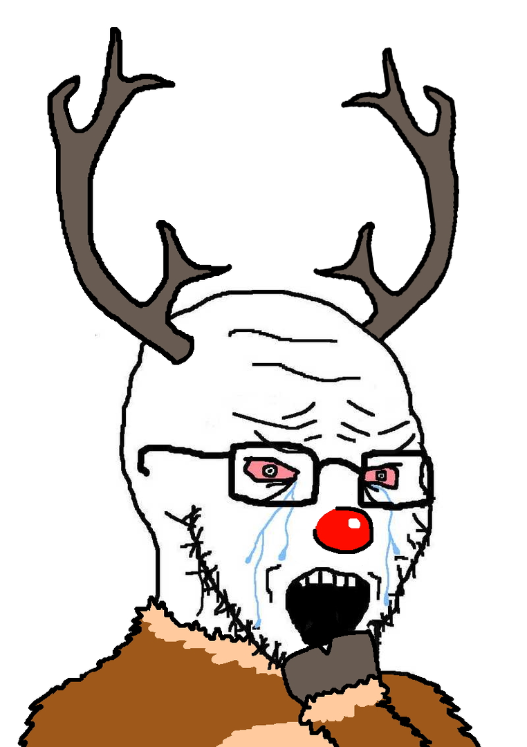 1722436879332j.png