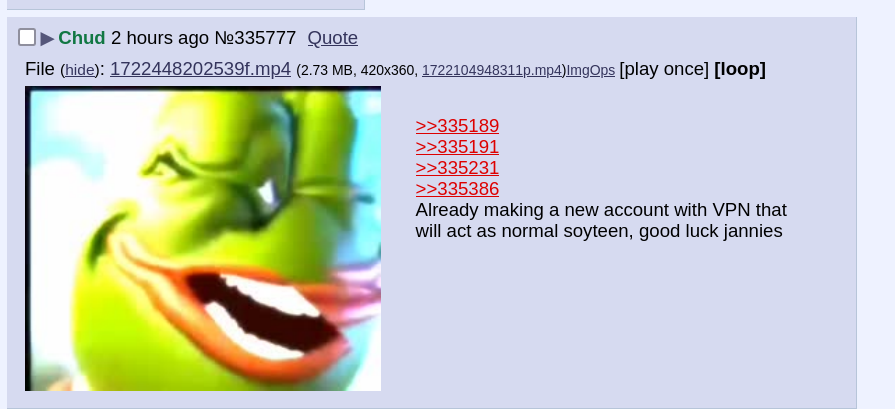 1722455704337.png