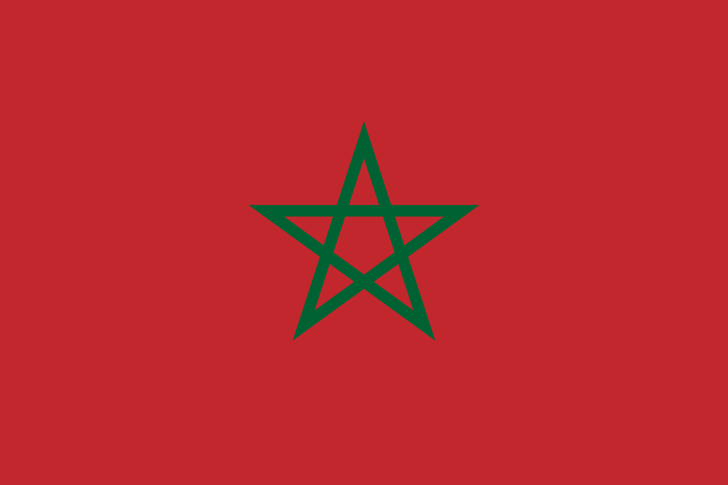 1722459800650.png