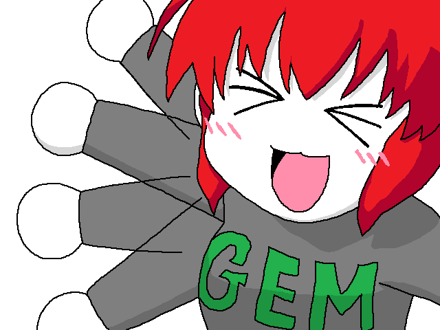 1722461869300.png