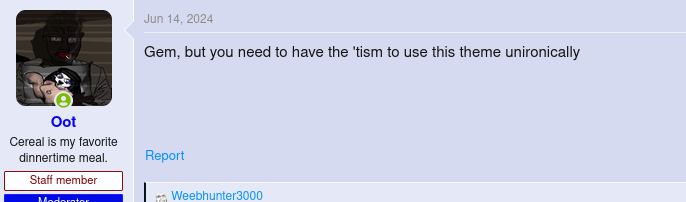 1722471899686.png