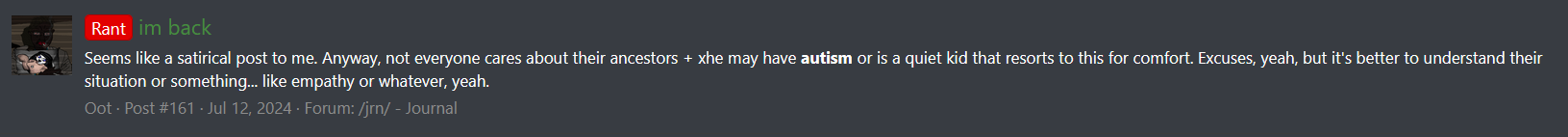 1722472306512.png