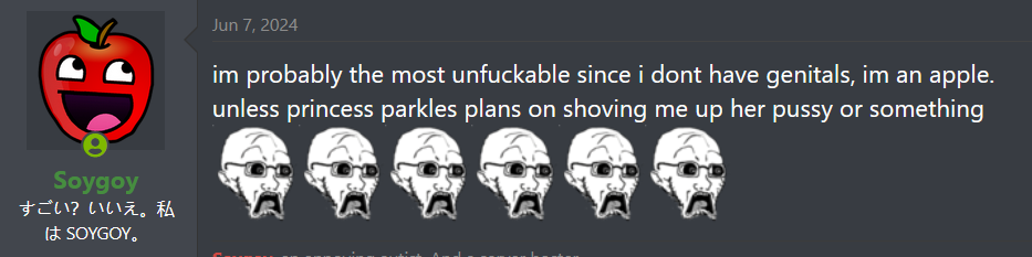 1722472371077.png