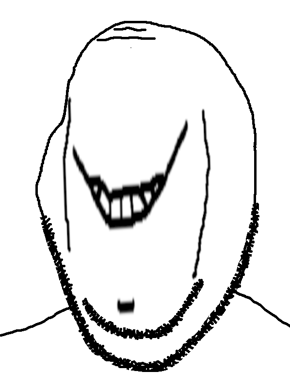 1722486643258v.png