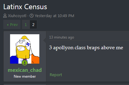 1722496820413.png