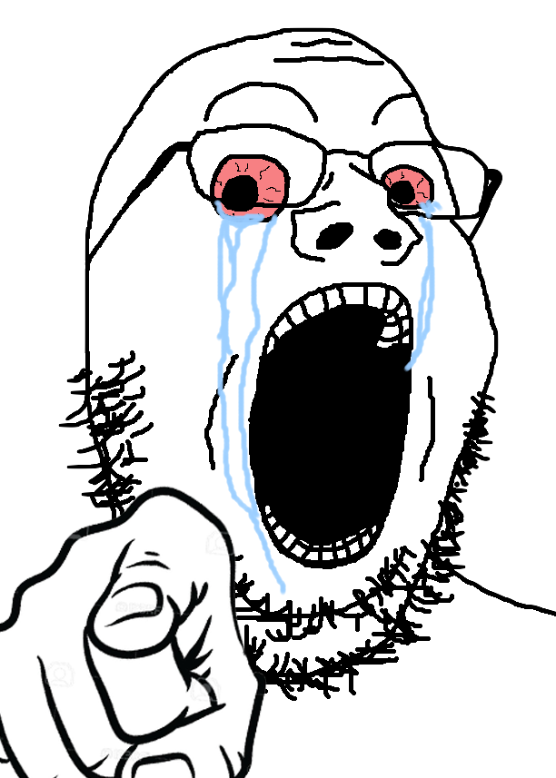 1722497917698p-0.png