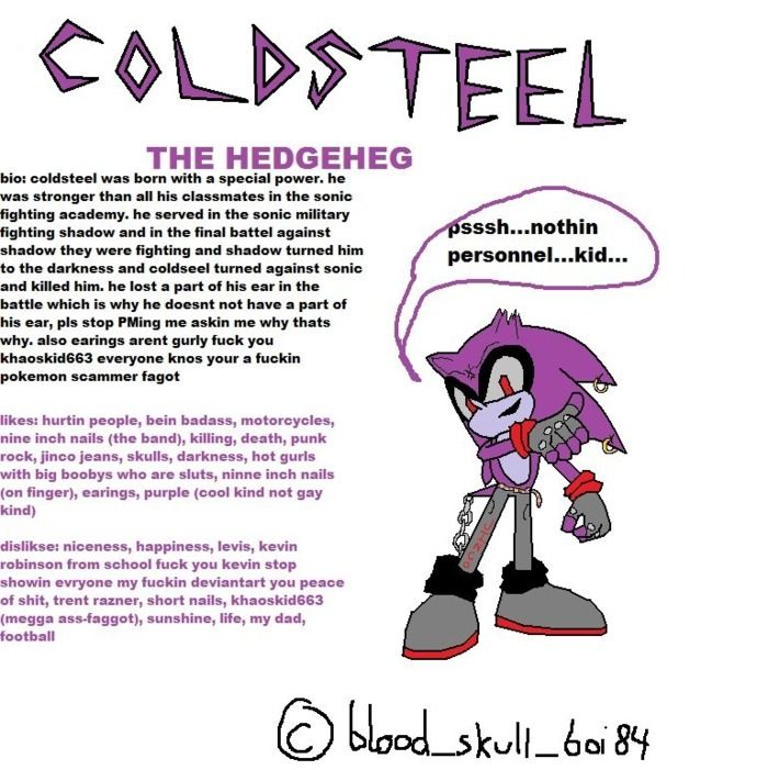 1722516934441.png