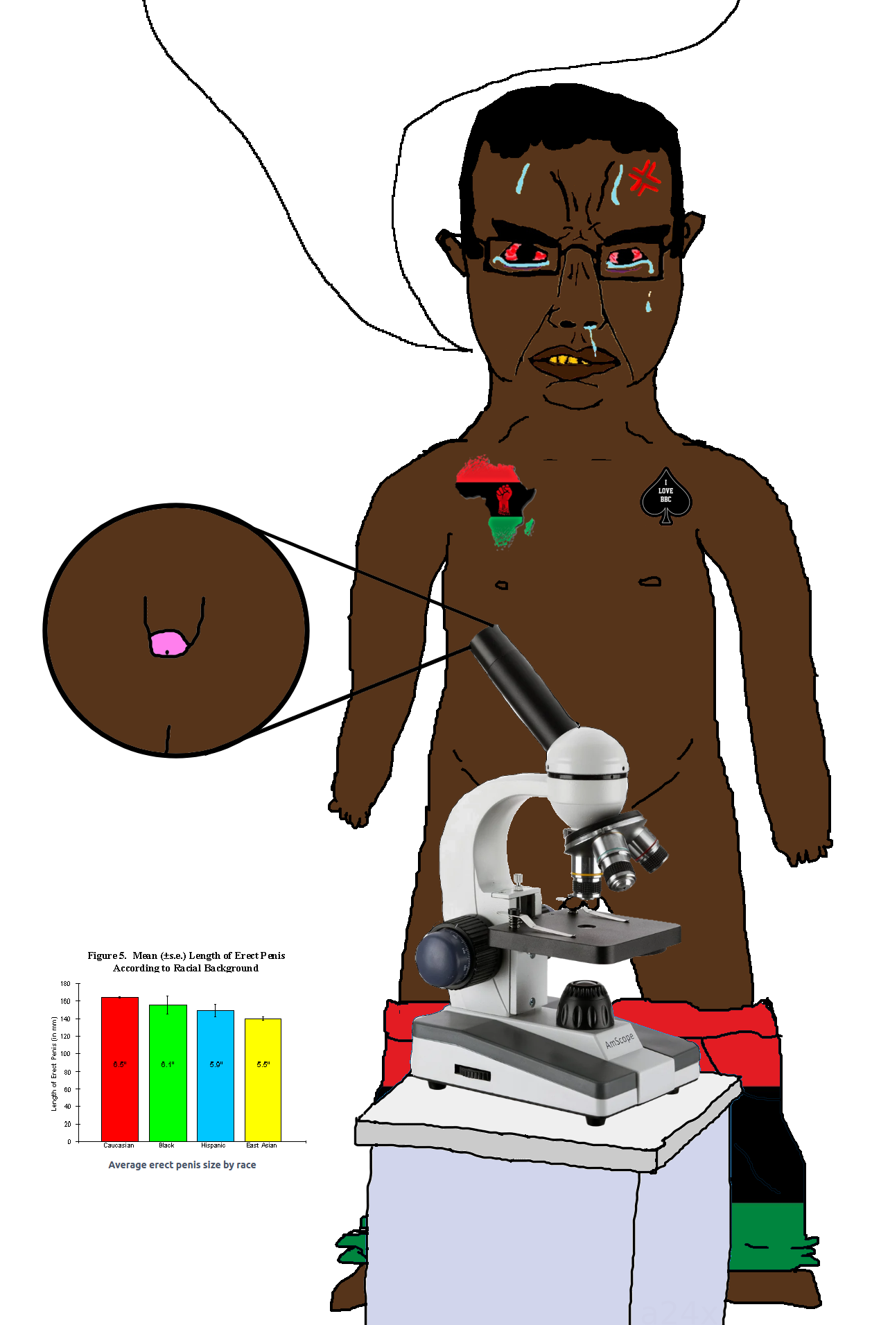 1722540382140.png