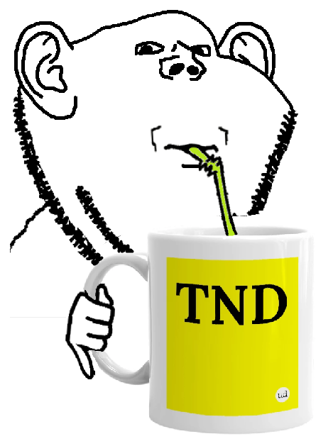 1722544086782j.png