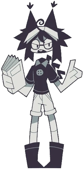 1722545208069.png